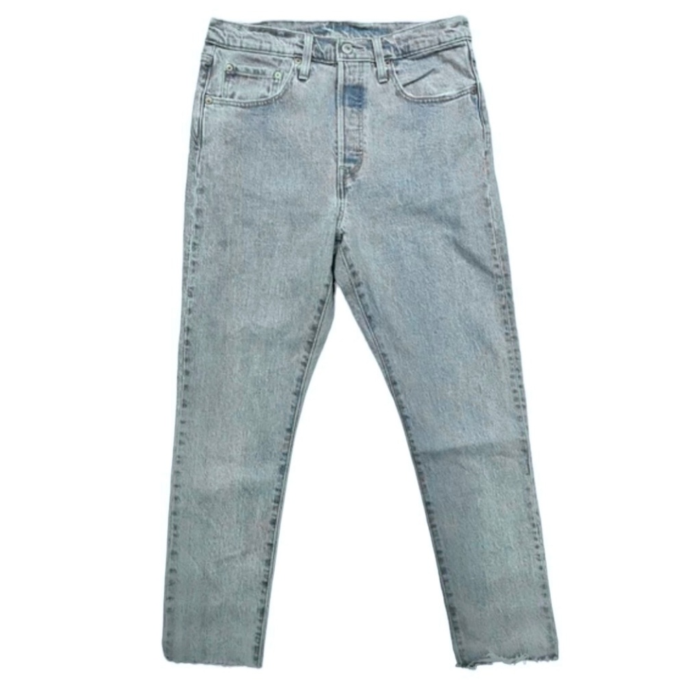 NWOT Levi’s 501 Jeans